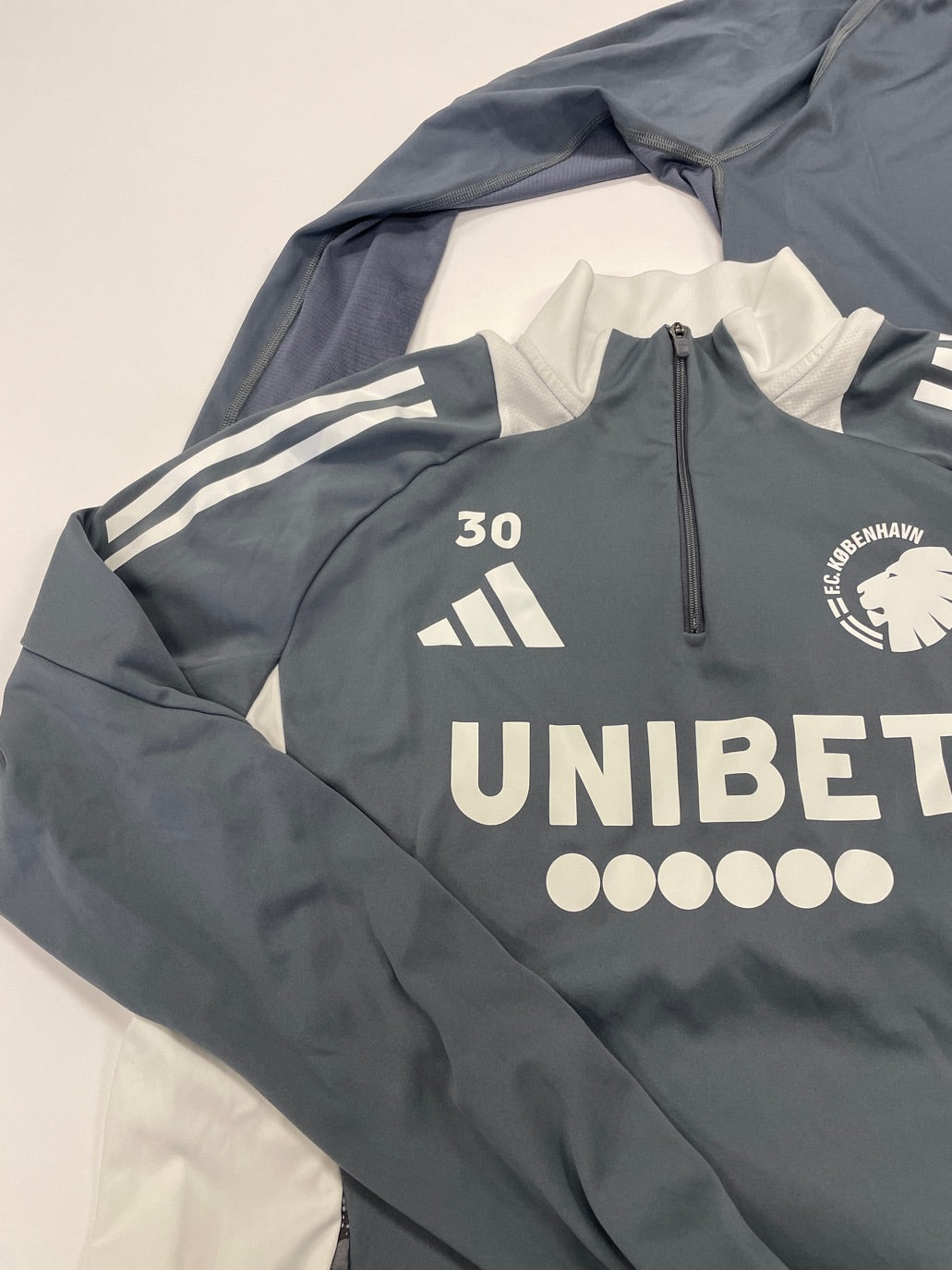 FCK nr30